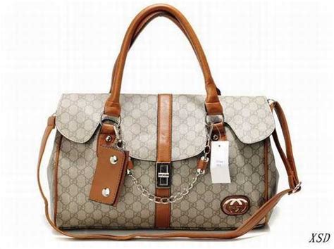 sacoche gucci pas chere|sac Gucci femme original.